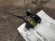 A4 AUDI   2011 Front Door Switch 1577176