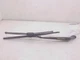 2010 SCION XB SCION WIPER ARM PAIR