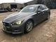 Chassis ECM Communication Telematics Fits 16-18 INFINITI Q50 952431