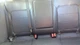 PASSAT    2015 Seat Rear 5249012