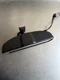 09-13  VOLKSWAGEN ROUTAN Rear View Mirror With Automatic Dimming E11 026130