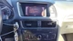 Audio Equipment Radio Receiver Dash Mounted Opt QV3 Fits 09-10 AUDI Q5 1162495