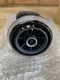 AUDI A3 8V VENT 8V0820901A6PS GENUINE BRAND NEW 2013-2020 Soul Black