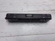 2023 MERCEDES BENZ SPRINTV25 Radio Control OEM Part Number 9079000005