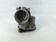 2011-2018 Ford Edge Throttle Body WHIR4