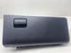 2016-2018 Toyota Prius Glove Box Black 55552-47110 OEM