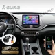 For 2018-2021 Nissan Altima Android 14 Apple Carplay Car Stereo Radio GPS +Cam