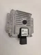 2016-2018 Volvo S60 REAR LEFT OR RIGHT BLIND SPOT MONITOR SENSOR 31406561