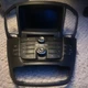 Buick Regal Infotainment Display Radio Control Unit OEM Part #20935345