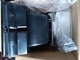 SUBARU OEM IMPREZA GC8 GF8 98-01 Center Vent Grille Panel Assy 66062FC530OE