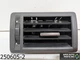 OEM 2010-2012 Ford Fusion Center Storage Compartment AIRVENT Left Driver Side