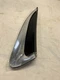 Gm Envision Quarter Panel Appliqu&eacute; Right Rear Passenger 84987995