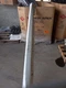 S5 AUDI   2020 Skirt 4070130