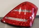 2218201464 Passenger Side Tail Light Assembly MERCEDES S-CLASS Right 10 11 12 13
