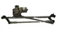 2008-2012 Ford Escape Front Windshield Wiper Linkage Used 9L8Z17566A OEM