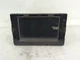 2017-2018 Kia Optima Am Fm Cd Player Radio Receiver JTL0O
