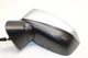 2013-2017 Scion FR-S Side View Mirror Left Driver LH OEM FRS BRZ 13-17