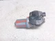 2022 ROVER RANGE ROV OEM Windshield Wiper Motor Part Number JPLA17500AE 