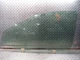 03 04 05 06 07 NISSAN MURANO LEFT DRIVER FRONT DOOR WINDOW GLASS SE SL