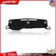 For Toyota Tacoma 2024-2025 Non-Slip Dashboard Cover Pad Dash Mat Accessories