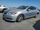 RH REAR LOCK ACTUATOR	 OEM 2013 ACURA ILX 1YR WRNTY