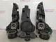 19 AUDI Q7 PRESTIGE BOSE SPEAKER SET 4M0035411B 4M0035398F 4M0035416A 4M0035398D
