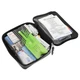 Genuine Hyundai First Aid Kit J0F73-AU000-18