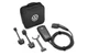 Volkswagen ID.4 EV Charger VW 2 in 1 mobile charge cable charging 120v 240v 32A