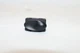 2002-2004 Porsche 911 Boxster Dash Console Switch Blank OEM