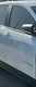 2018-2024 Chevrolet Equinox RH Right Passenger Front Door OEM