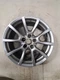 2012 Q5 Audi Wheel/Rim Sku#4345868