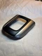 2004-2005 Toyota RAV4 Center Console Shift Shifter Bezel Trim