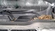 Driver Side Left Honda ACCORD    2019 Wiper Arm&nbsp;&nbsp;&nbsp;&nbsp;&nbsp;&nbsp;&nbsp;&nbsp;&nbsp;&nbsp;&nbsp;&nbsp;&nbsp;&nbsp; 1156492
