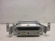 2013-2016 Land Rover Range Rover AM FM CD SAT GPS Navigation Radio OEM LKQ