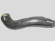 MG ZS/ROVER 45 GENUINE POWER STEERING PIPE QEH101280 RESERVOIR TO PUMP 1.4 & 1.6