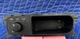 ⁉️ 02-05 Dodge RAM 1500 2500 Transfer Case 4WD Switch Cubby Storage Bezel Trim⁉️