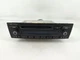 2011-2013 Bmw 328i Am Fm Cd Player Radio Receiver LP5EZ