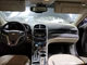 2015 Chevy Malibu Sunvisor RH Passenger Right Tan
