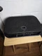 2011-2020 Dodge Journey Floor Storage Bin Lid Cover Rear 2nd Row Floor mat OEM