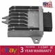 Transmission Computer Control Module L32E189E1B Fit For Mazda 5 TCM TCU 2.3L US