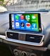 For Mazda 3 Axela 2014-2019 Car Stereo Radio Apple CarPlay Android 13 WIFI RDS
