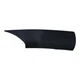 2011 - 2023 DODGE CHARGER REAR LEFT DRIVER SIDE C PILLAR UPPER TRIM OEM BLACK