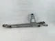 2008-2009 Ford Escape Front Windshield Wiper Motor WEO3L