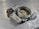 11 12 13 14 15 16 17 CHRYSLER 200 Throttle Body/valve Assy