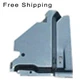 Goodmark Rear RH Side Seat Brace Fita Chevrolet Nova GMK4012517683R