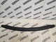 Genuine Jaguar XF 260 2015-2024 Rear Tailgate Upper Panel Trim T2H22644