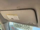 Sun Visor Left Driver  Illuminated Fits 17-19 INFINITI QX30 965878