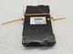 14-15 INFINITI Q50 3.7L Temperature Control Module OEM 27760-4HF0D