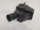 LANDROVER RANGE ROVER SPORT L461 MK3 2024 AIRBOX 3.0L DIESEL D300 RDE2 LR164820
