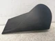 Jaguar XE Seat trim cover GX73629K79BA passenger front 2016